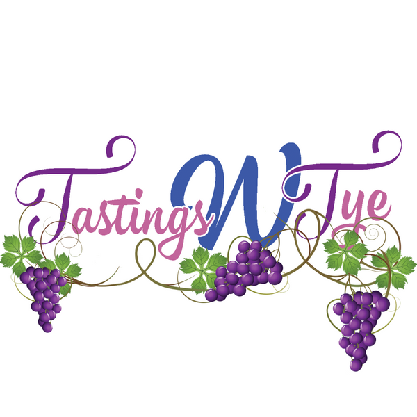 TastingsW/Tye